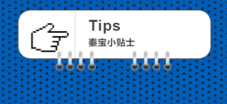 17.png