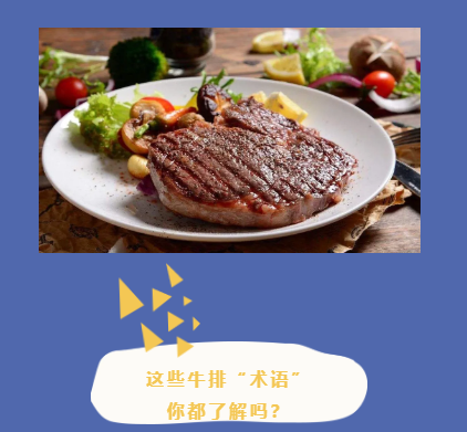 1634115011694476.png 4.png