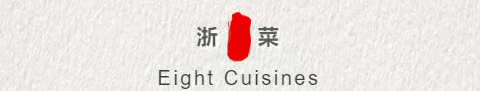 19.png