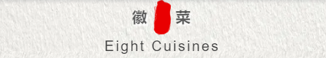 17.png