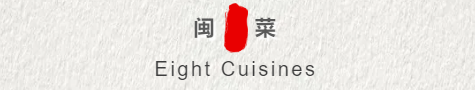 13.png