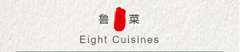 11.png