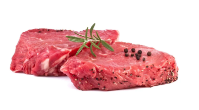 QQͼ20211103155824.png