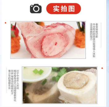 9.png