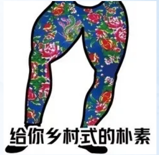 7.png