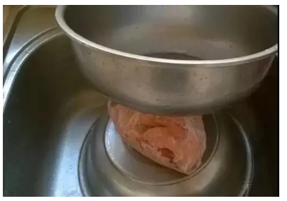 8.png