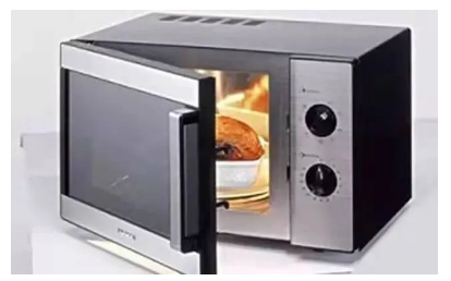 7.png