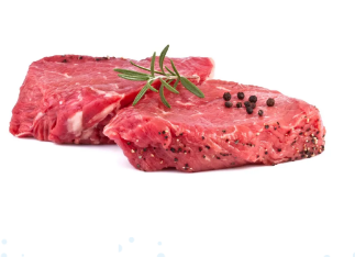 11.png