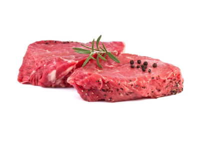 4.png