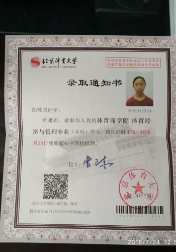 ���و@-�����w����W