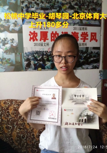 ���و@-�����w����W