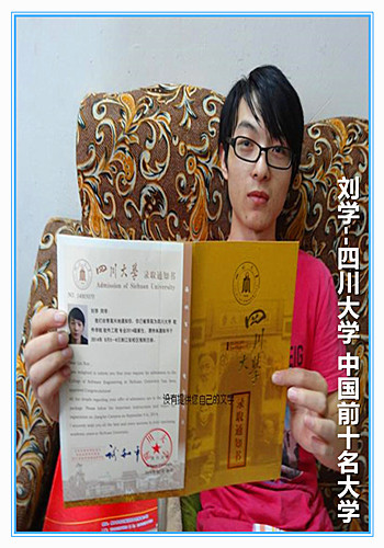 ���W-600���-�Ĵ���W