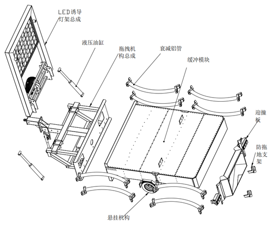 1622797128273553.png image.png
