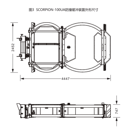 1636700014320506.png image.png