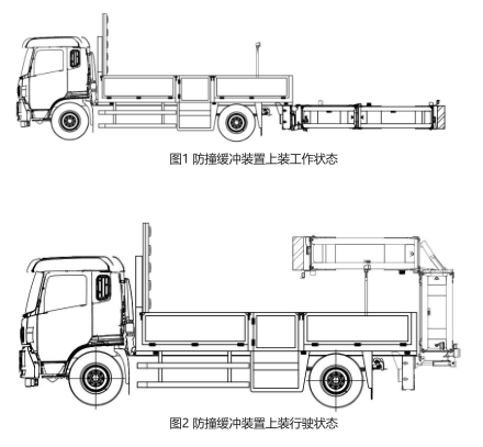 1636700053996552.png image.png