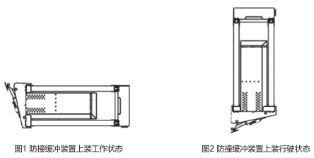 1636703902826223.png image.png