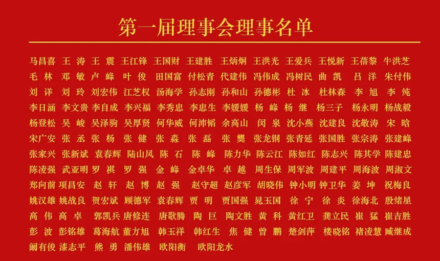 1668414592693543.png 04.png