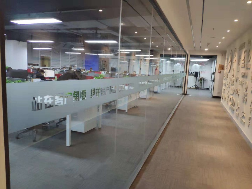 濟南隔斷 濟南隔斷