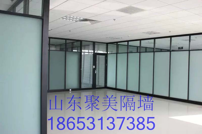 ɽͲ޹˾(15066695000)ǡƷƵĲǽϵвƷ̣˾Ӫϣ,ǽ,ǽ,칫Ҳ,칫Ҳǽ,ⲣǽ߸,ǽ,,ԡ,ϵ»,綯Ӧ,ŽſϵͳϽͲġϵвƷ. ɽ,ǽ.