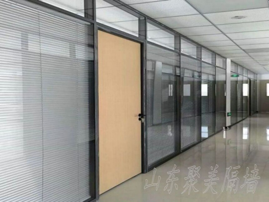 34132b2b9e67f2d294946886898e7e3_.jpg