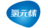 西安交大科研|水素水|氢元愫|氢思语|氢元素健康包装饮用水