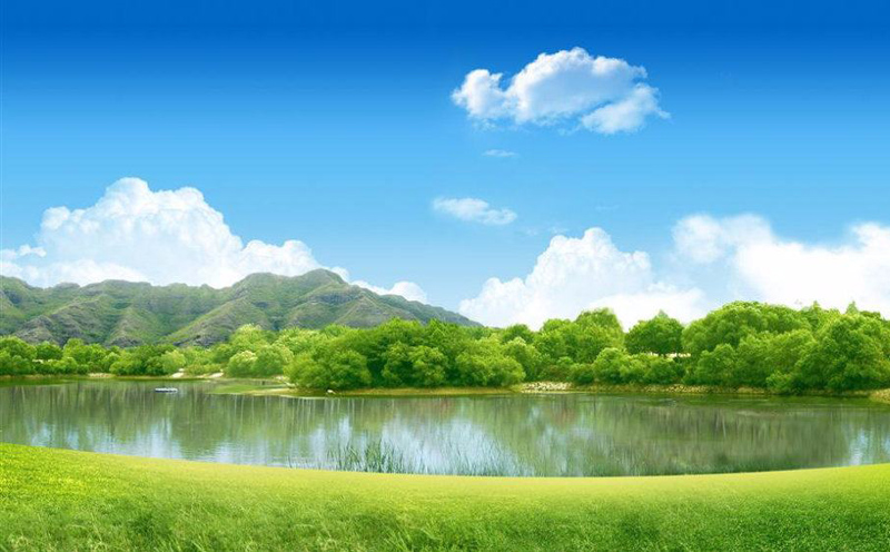 《中国公民生态环境与健康素养》基本理念及基本知识