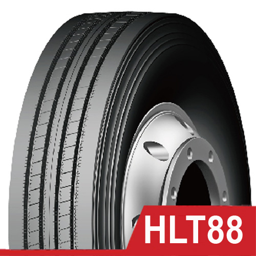 HLT88_Jiangsu Huaan Rubber Technology Co., Ltd