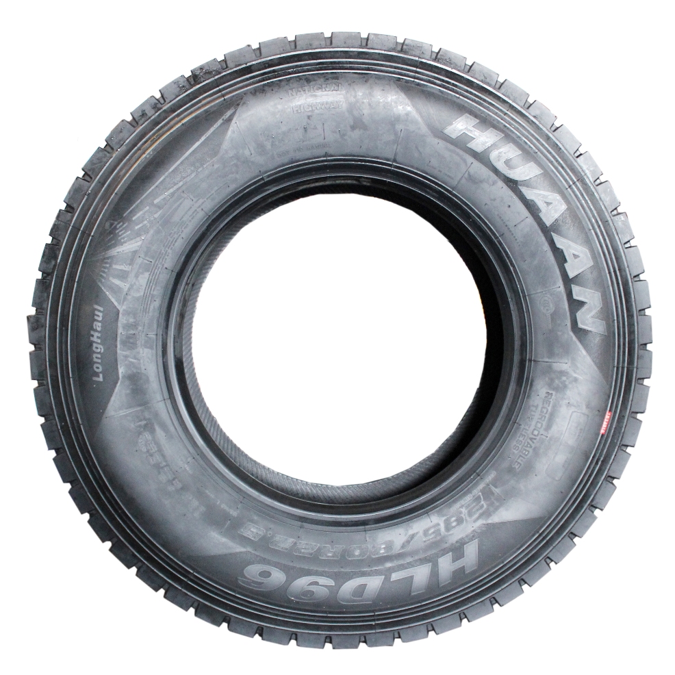 HLT88_Jiangsu Huaan Rubber Technology Co., Ltd