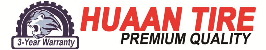 1 LOGO.png