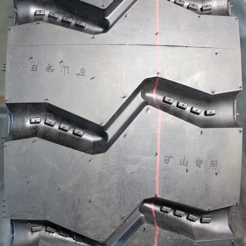 HFA19 PATTERN