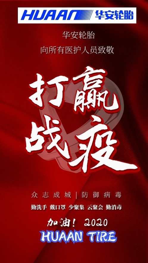 Ӯ.jpg