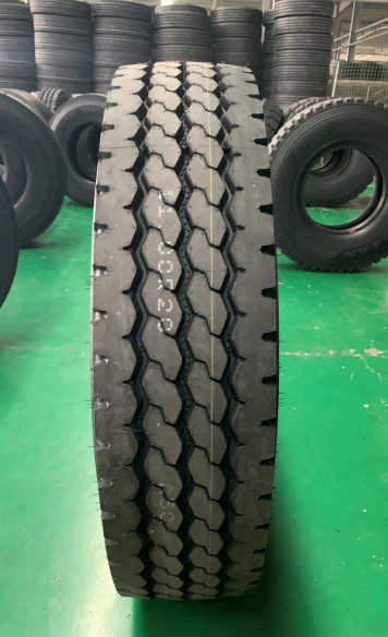 1100R20 HRA58