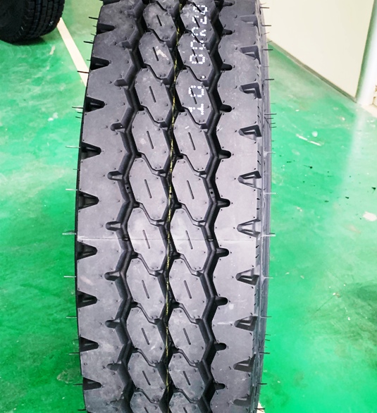 HUAAN 1000R20 HRA59
