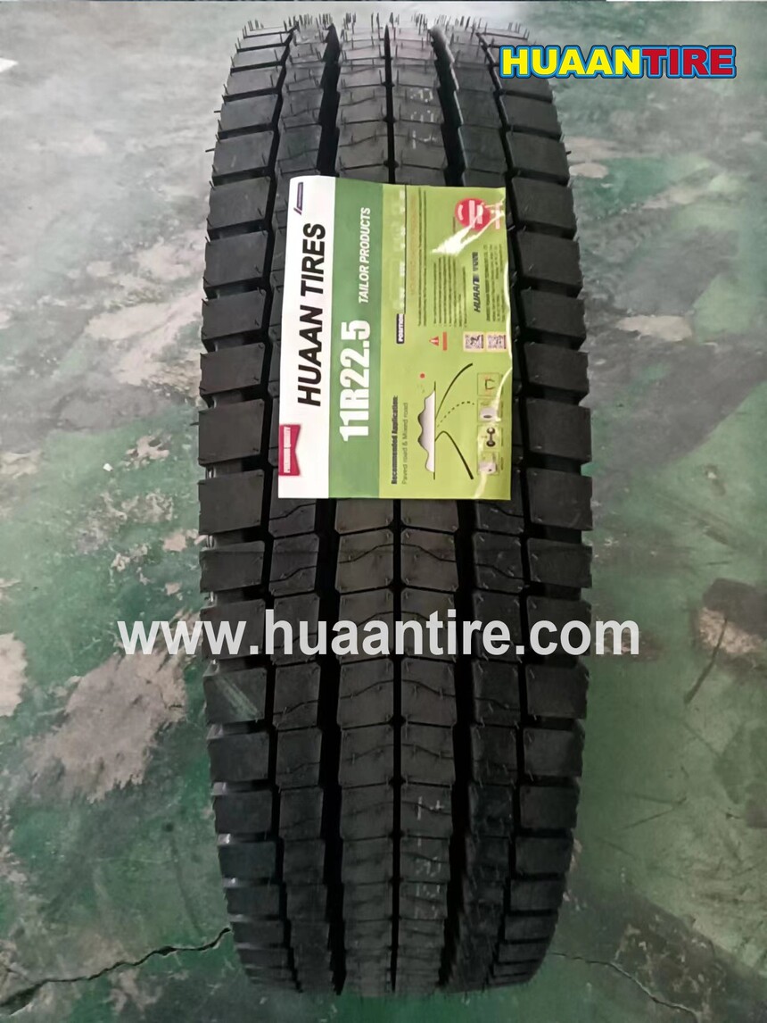 HUAAN HLD99