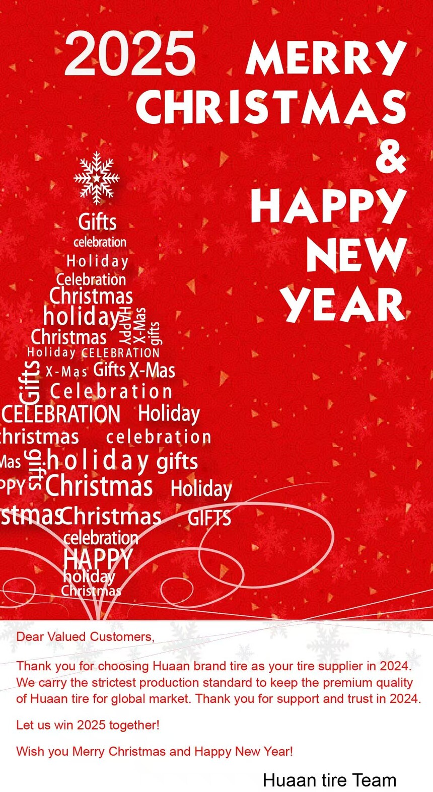 huaantire happy new year.jpg