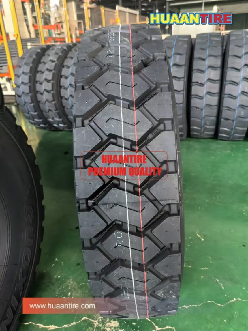 huaantire premium quality.jpg
