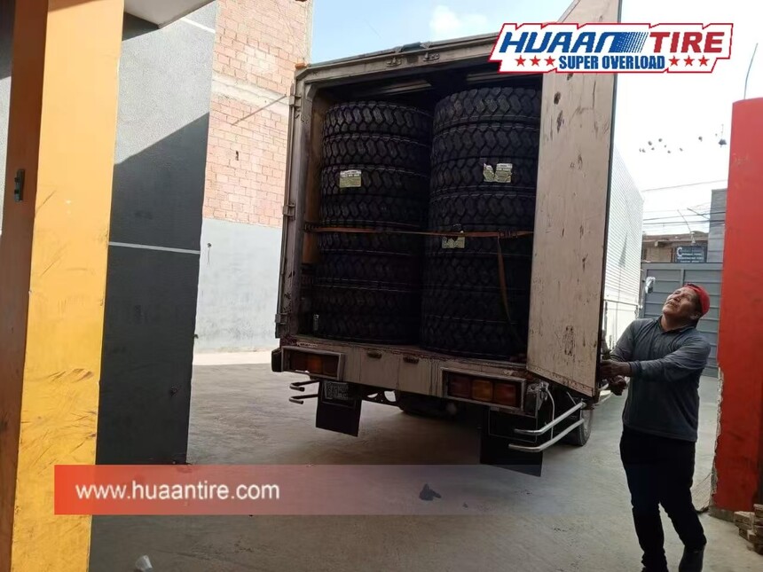huaantire super overload.jpg