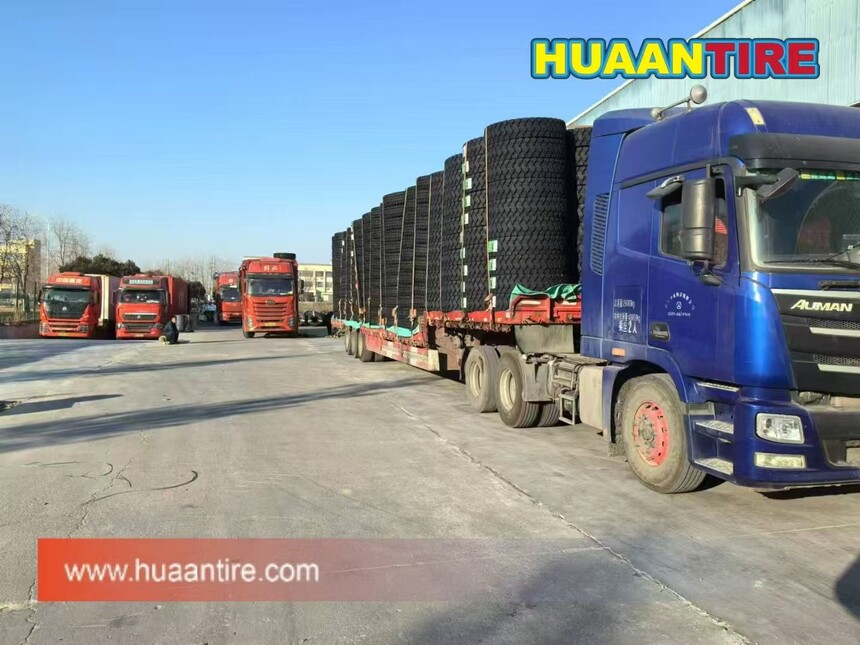 Loading Huaan Tire.jpg