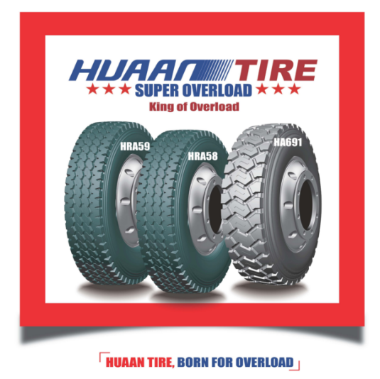 HUAAN TIRE SUPER OVERLOAD.png
