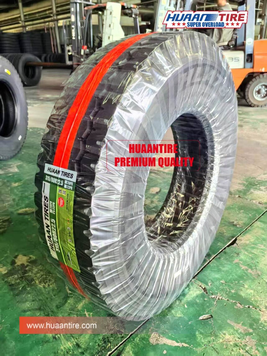 HUAANTIRE PREMIUM QUALITY.jpg