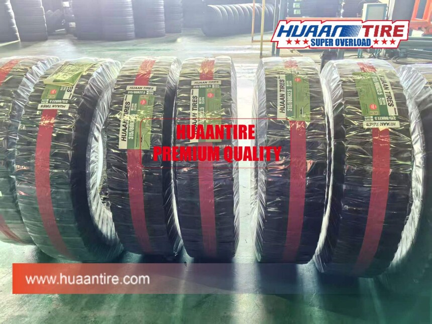 HUAANTIRE PREMIUM QUALITY.jpg