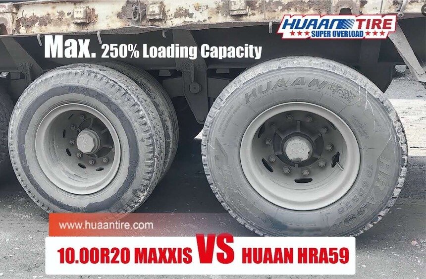 The best VS the best