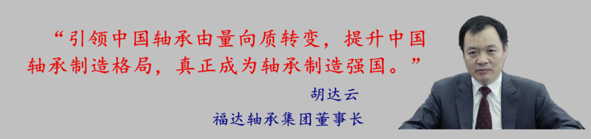 1564041317719435.png