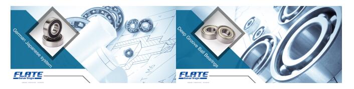 1564045752100640.jpg TIM截图20190725170558.jpg