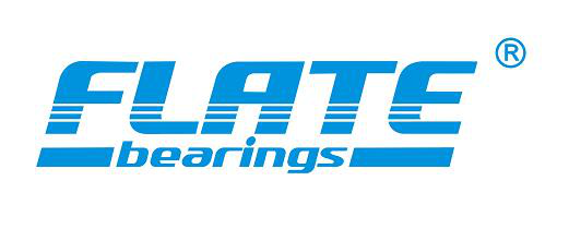 1564045775783279.png 1564045775783279.png