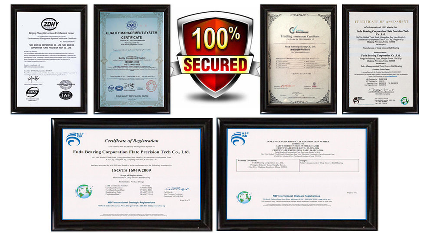 1564045858107355.png 图片21.png