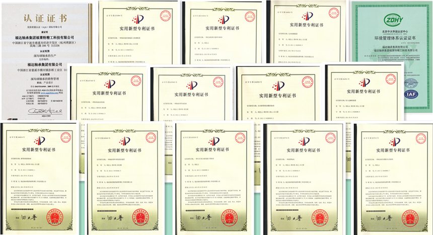 1564045948667742.png 1564045948667742.png