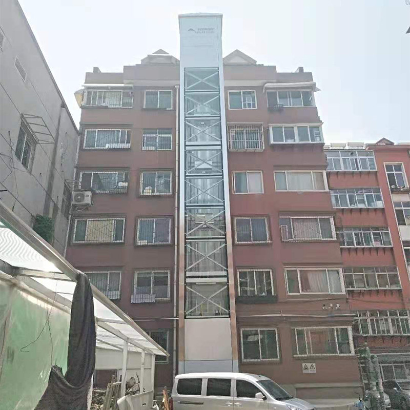 1564457996798462.jpg