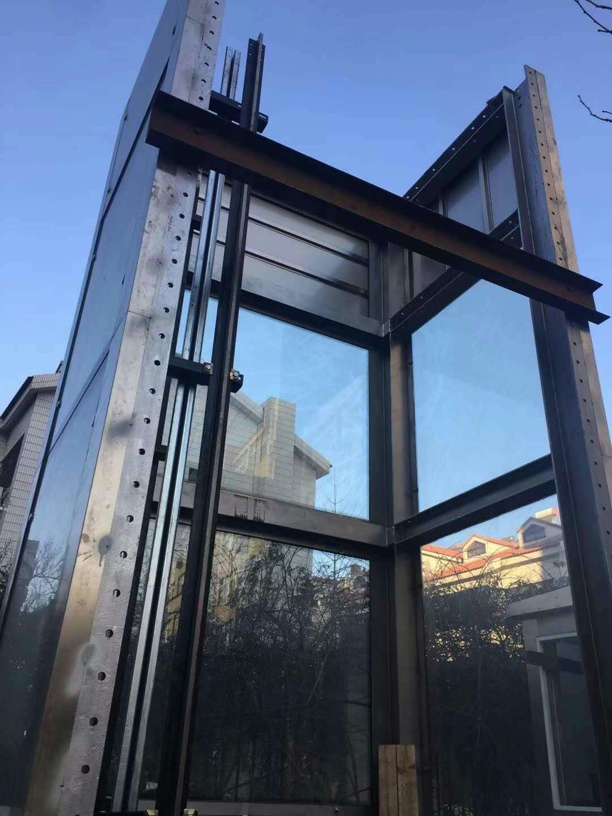 1564995683106464.jpg 微信图片_20180415140704.jpg
