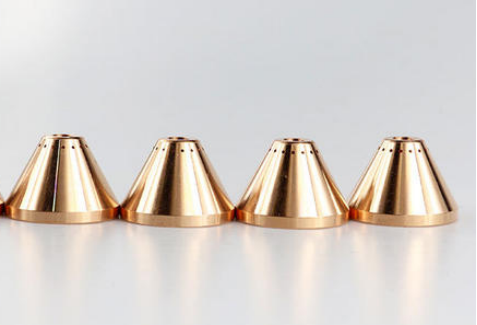 等离子涡流环有什么作用?